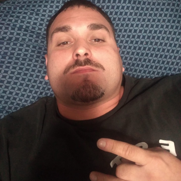 donniecurtis88